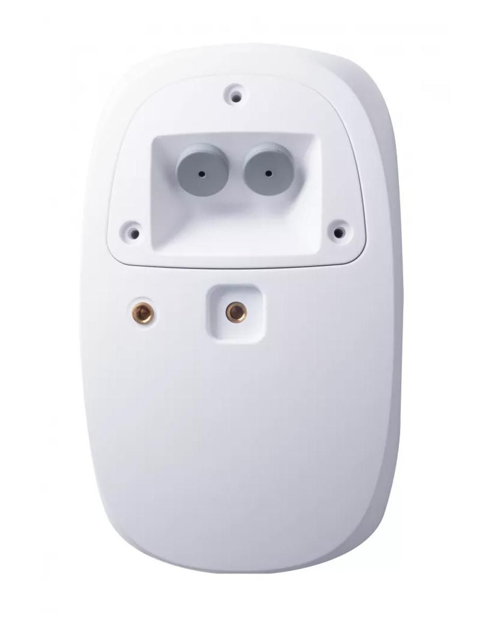 Bafle exterior sonora-4tb 4