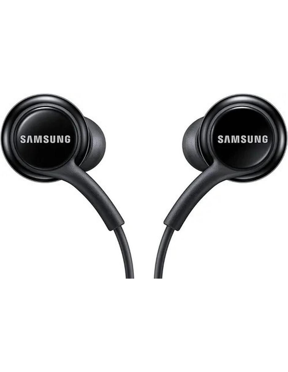 Audífonos In-Ear Ia500 alámbricos Audífonos In-Ear Ia500 alámbricos
