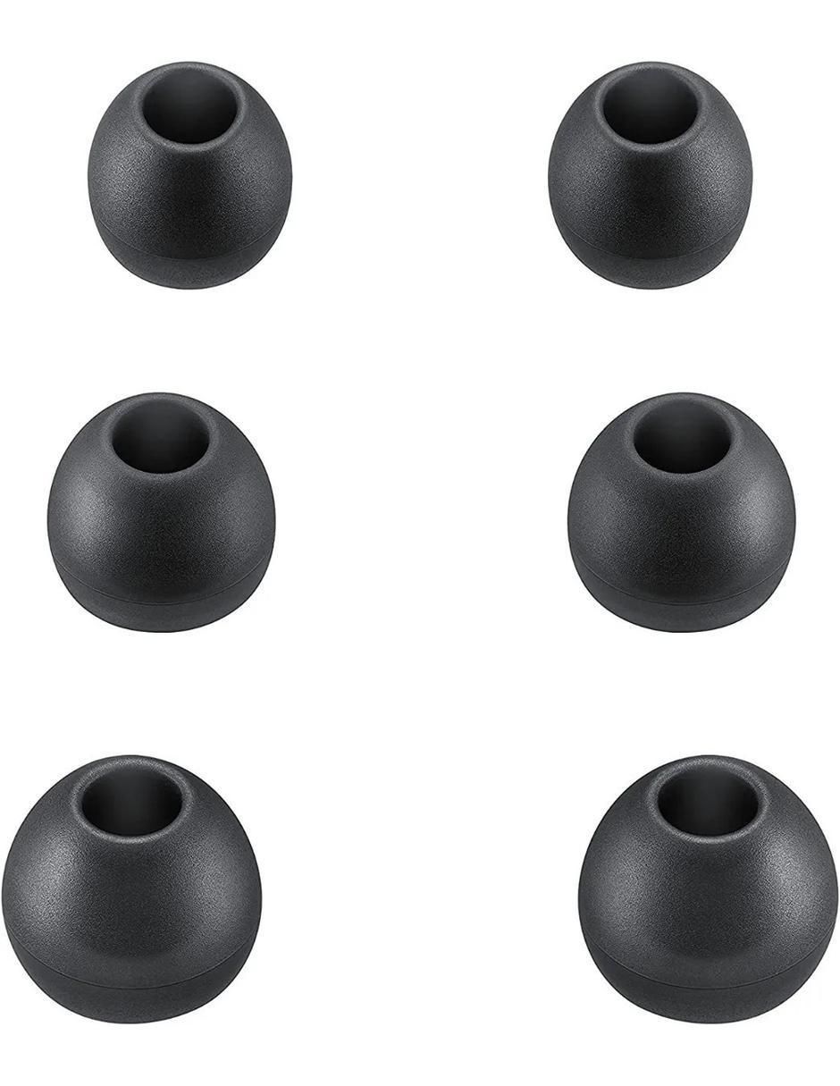 Audífonos In-Ear Ia500 alámbricos 6