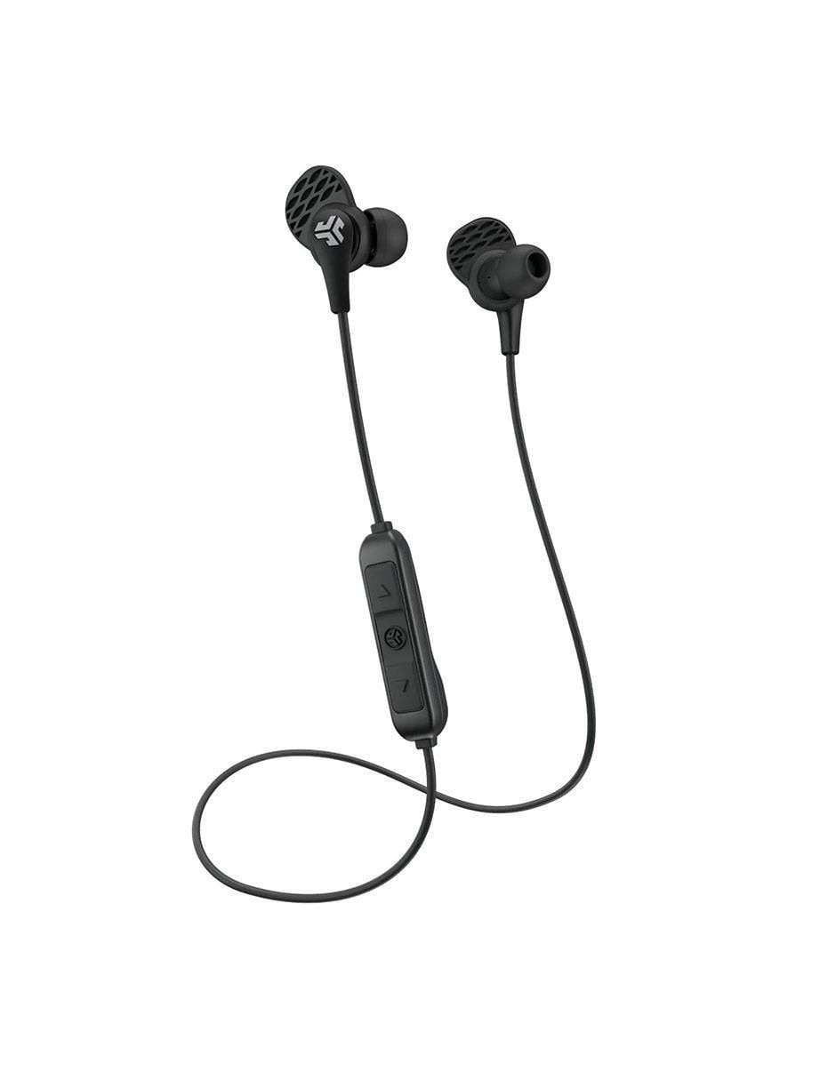 Audífonos True Wireless Jbuds Pro True inalámbricos con cancelación de ruido