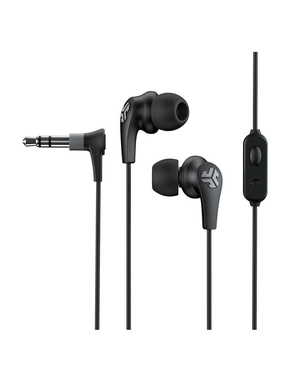 Audífonos True Wireless Jbuds Pro True inalámbricos con cancelación de ruido 2