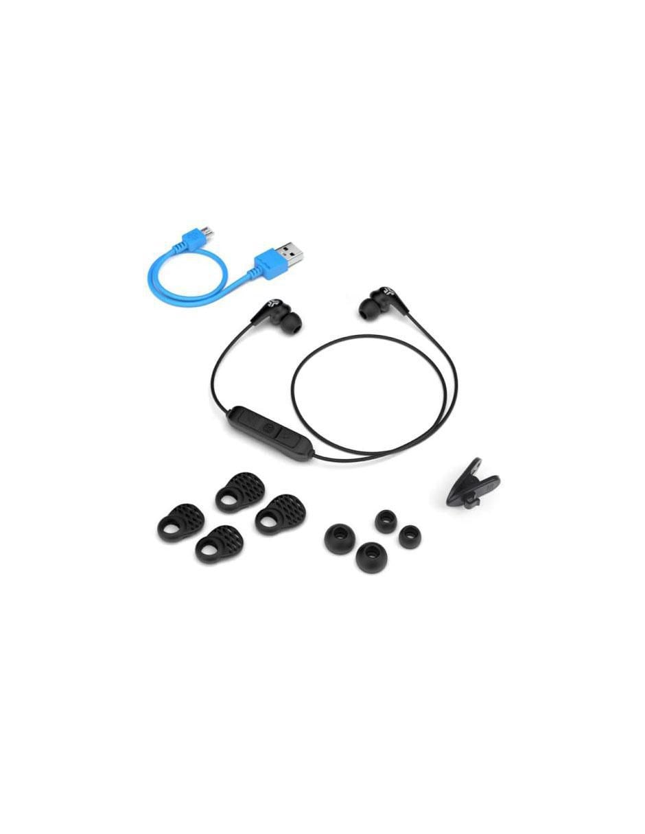 Audífonos True Wireless Jbuds Pro True inalámbricos con cancelación de ruido 3