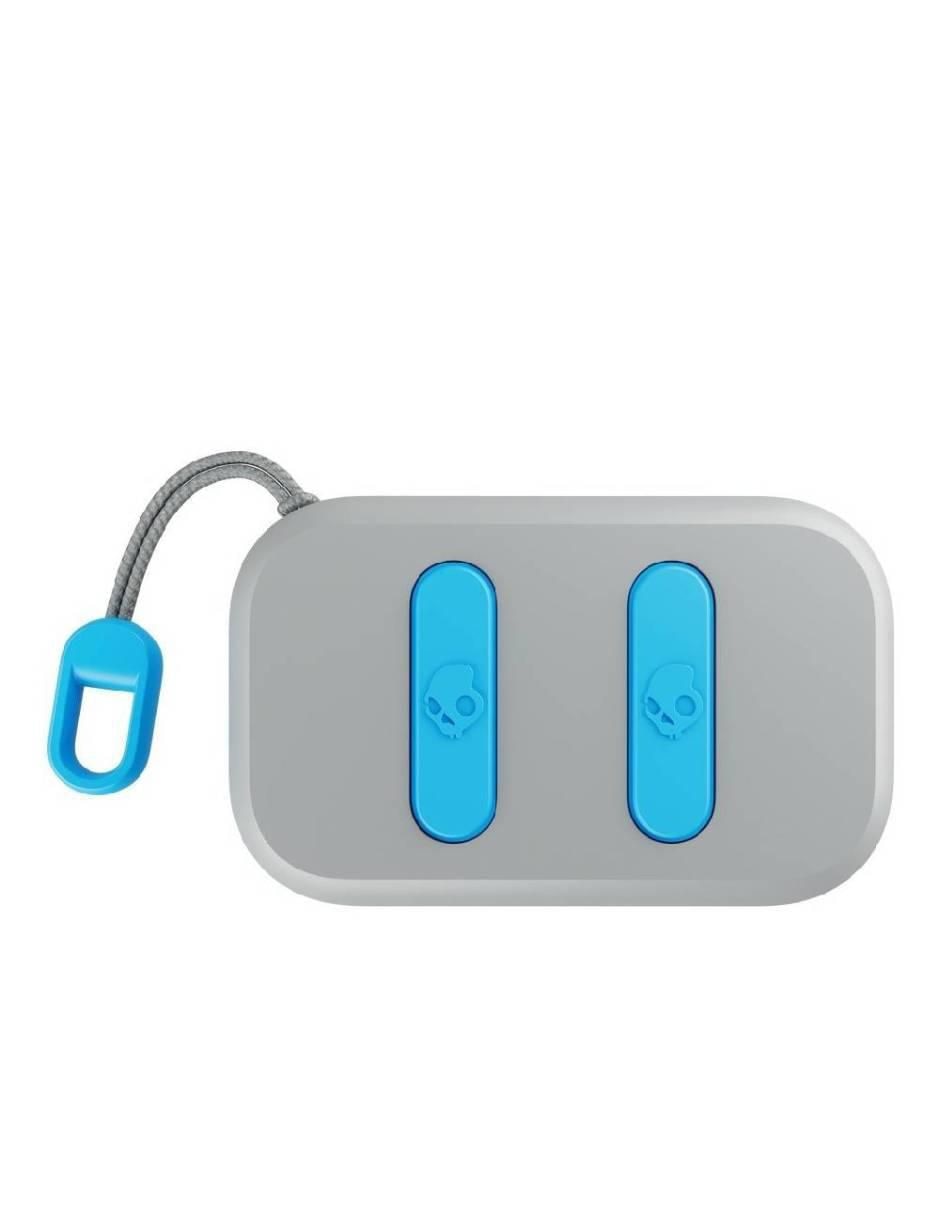 Audífonos True Wireless S2Dmw Dime inalámbricos con cancelación de ruido 4