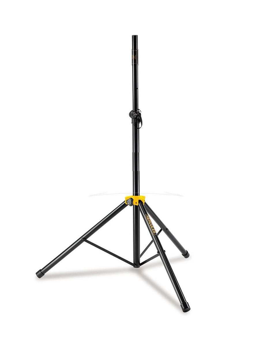 Set Base para Bocina SS200BB 2