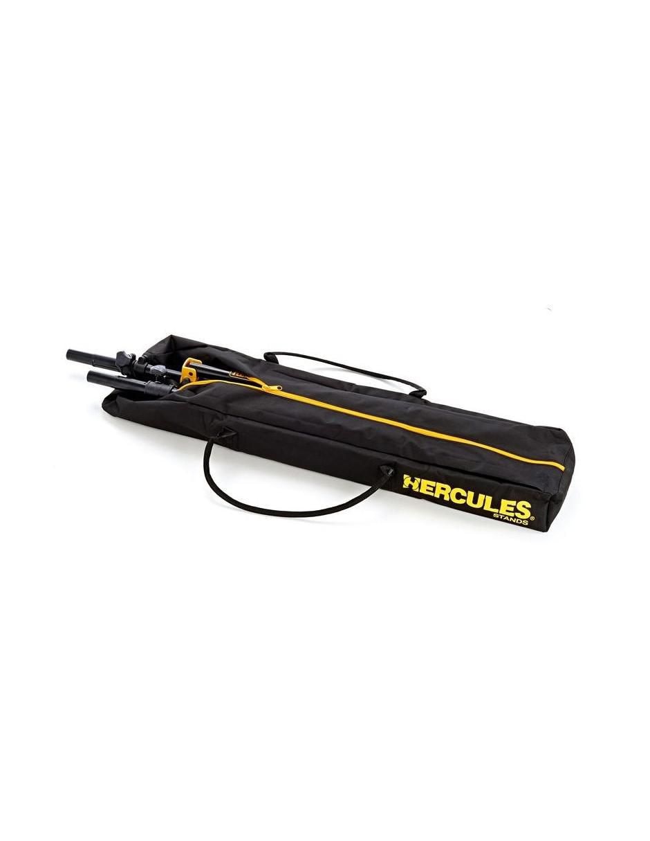 Set Base para Bocina SS200BB 3