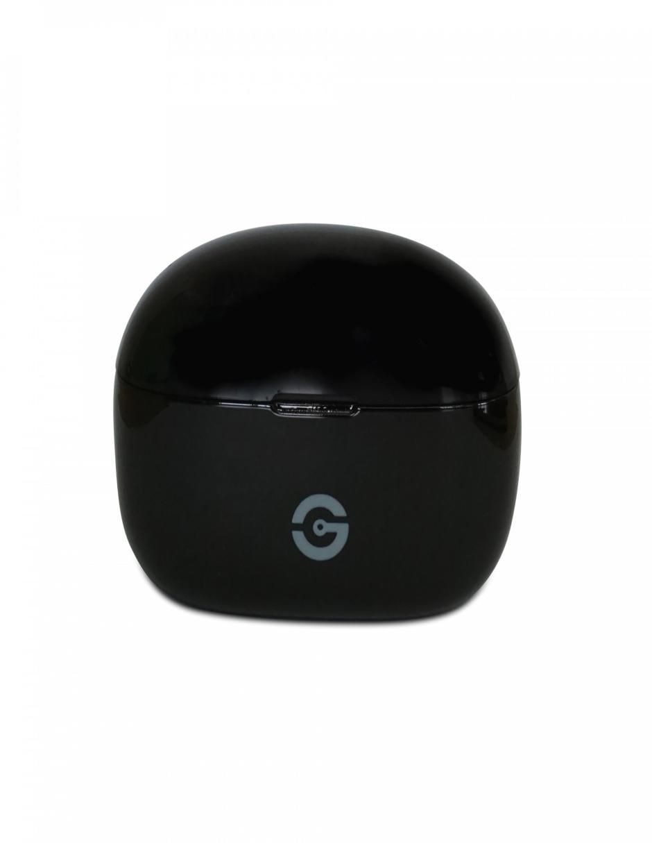 Audífonos True Wireless Gam-29732 inalámbricos con cancelación de ruido 5