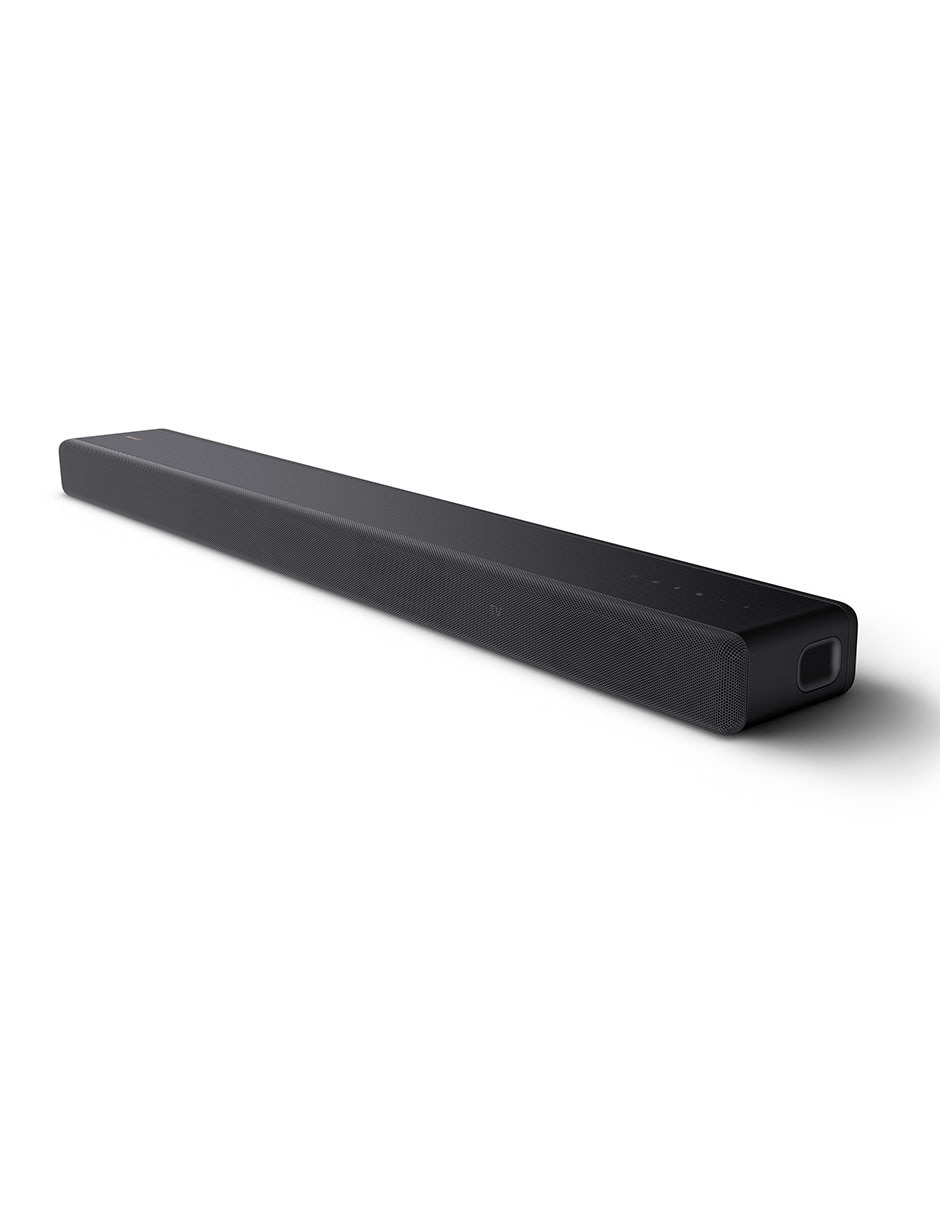 Barra de sonido Ht-A3000 9