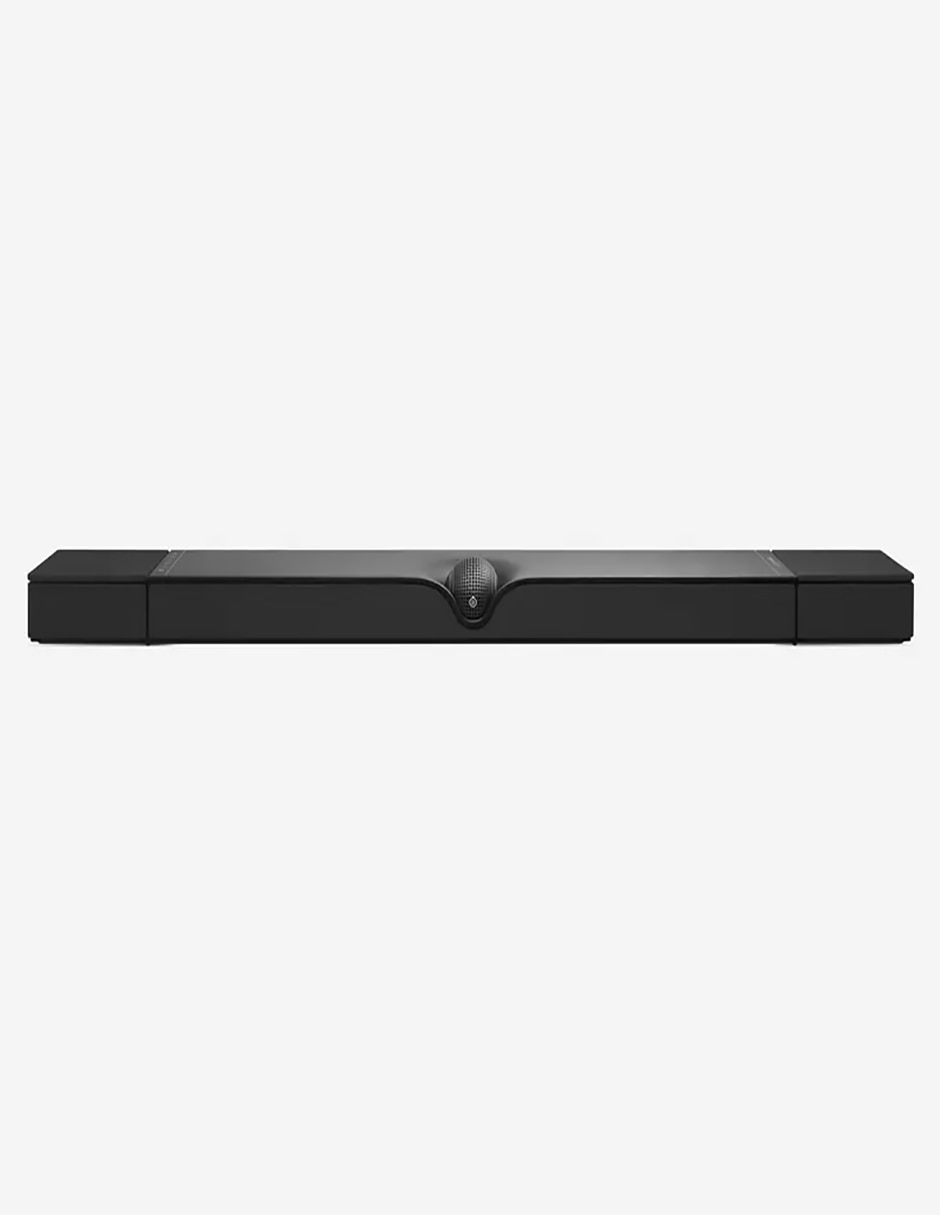Barra de sonido Lh929