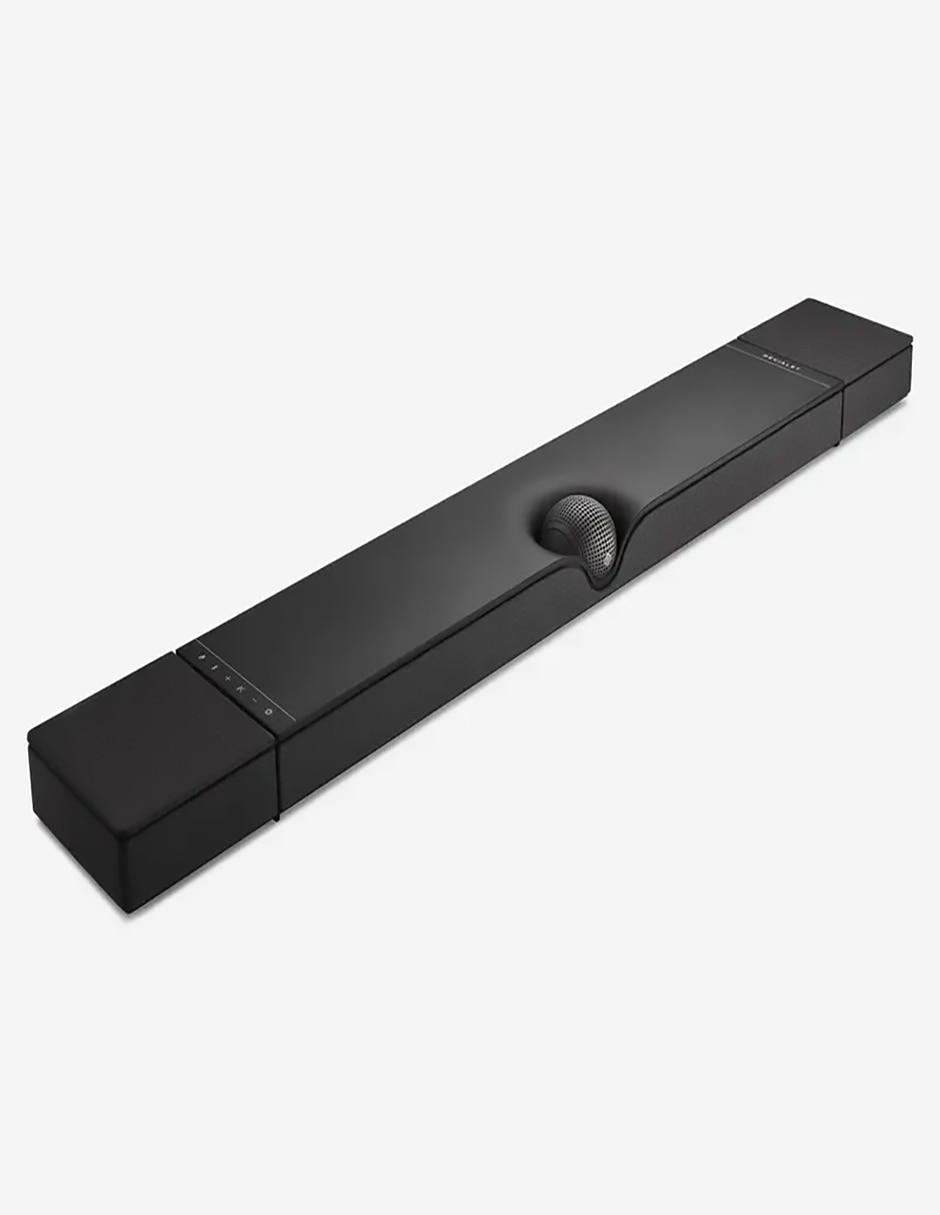Barra de sonido Lh929 2