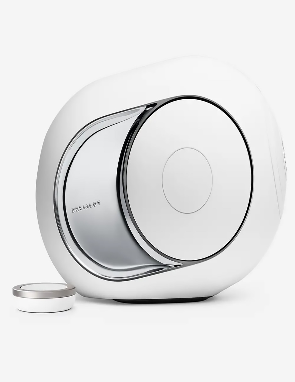 Bocina Phantom l 103 Db bluetooth 4