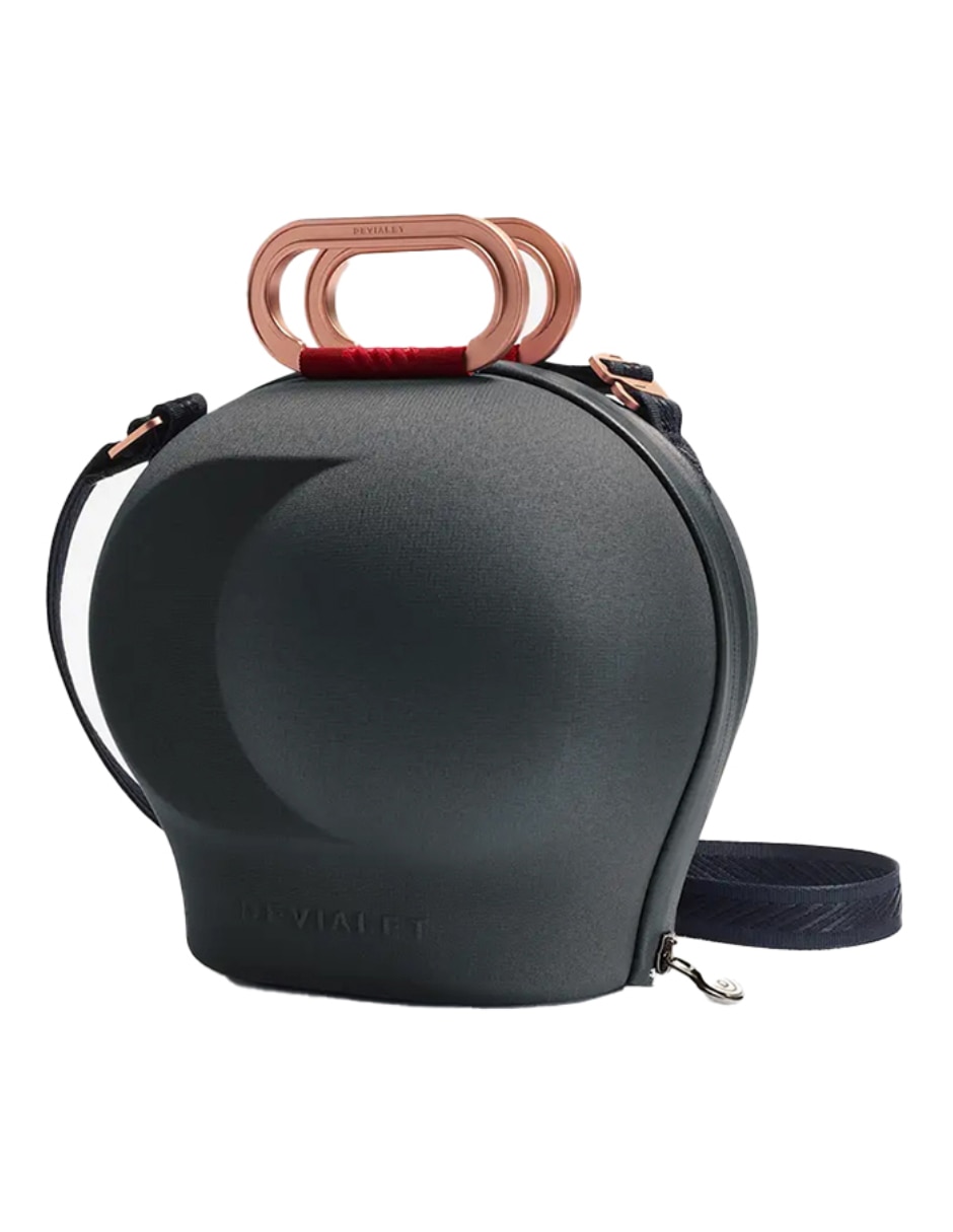 Funda bocina 2