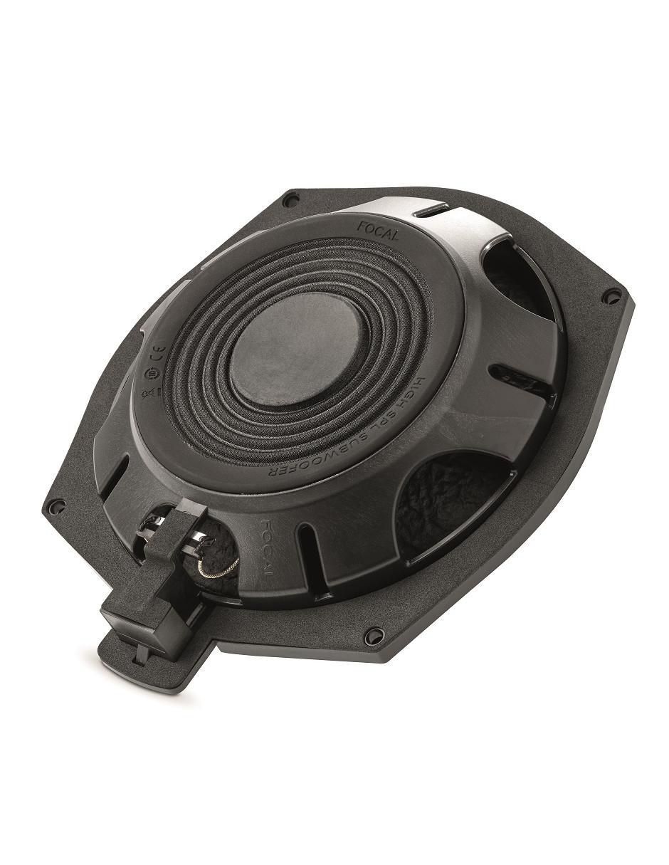 Subwoofer SUB BMW 2 2
