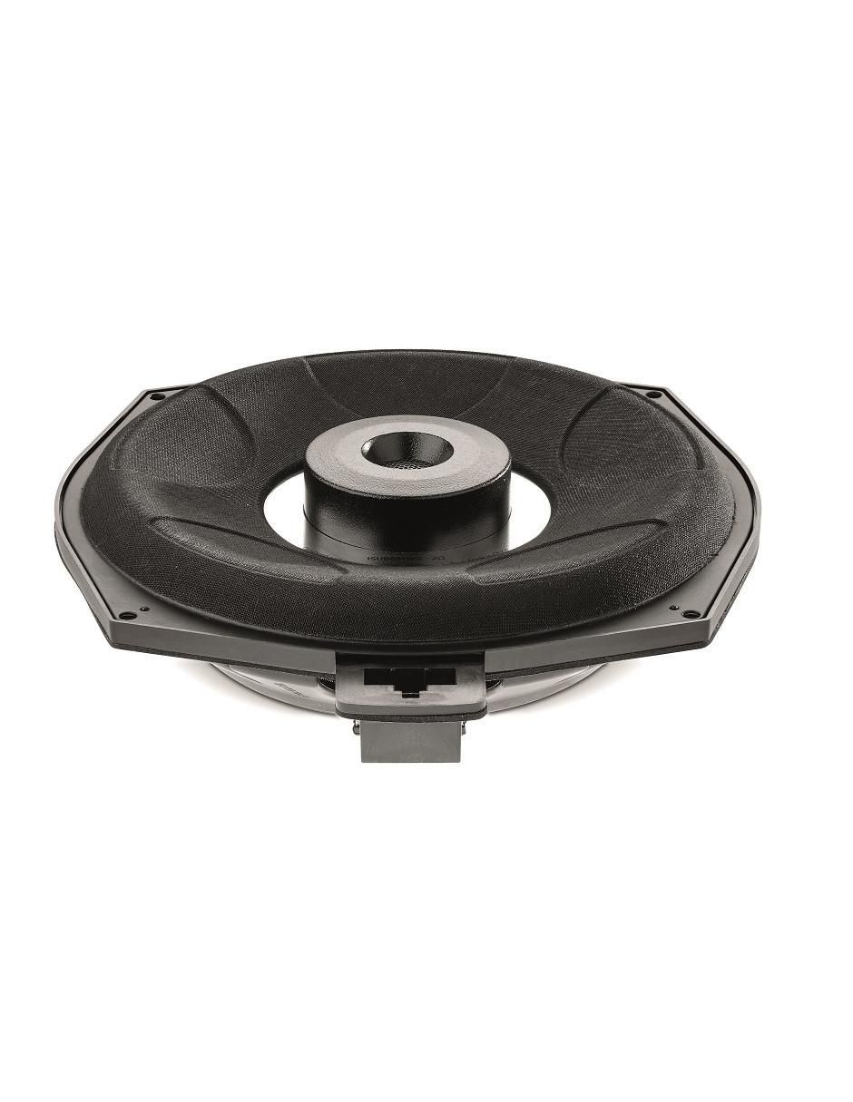 Subwoofer SUB BMW 2 3