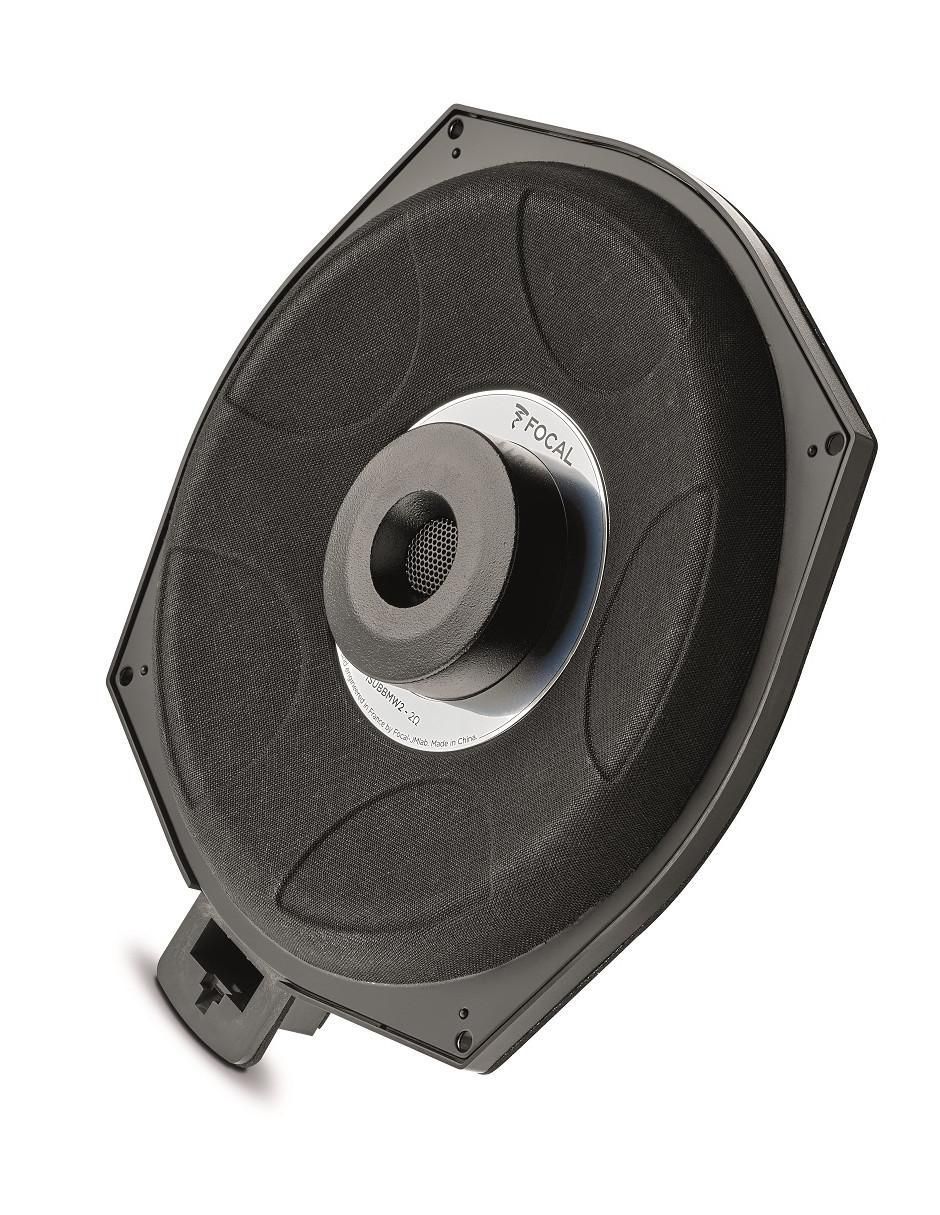 Subwoofer SUB BMW 2 5