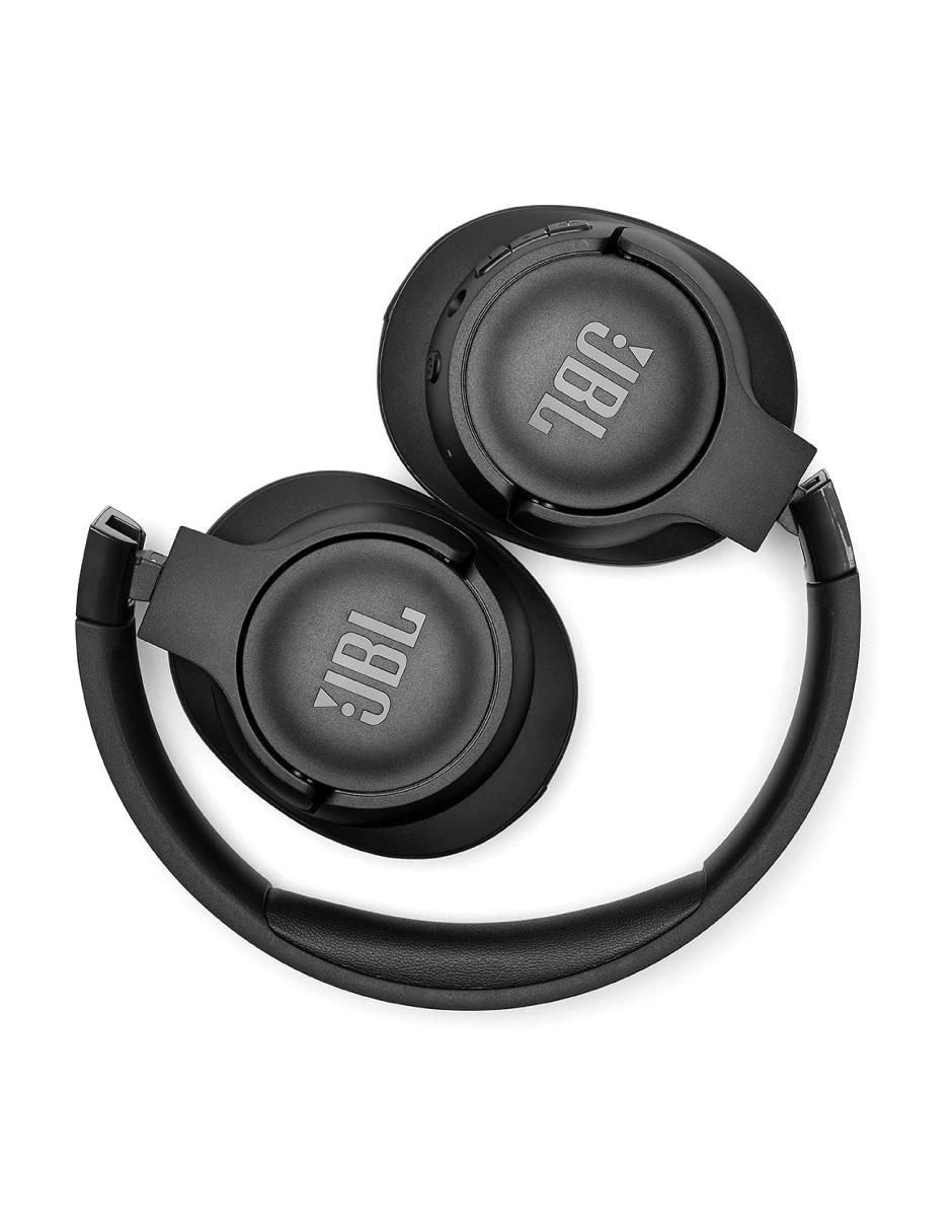 Audífonos In-Ear 710Bt inalámbricos 2