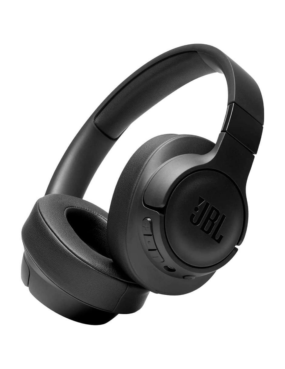 Audífonos In-Ear 710Bt inalámbricos 3