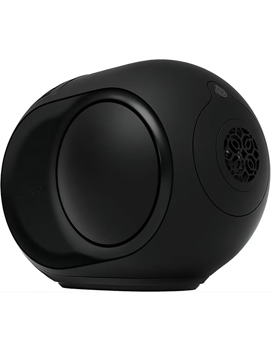 DEVIALET HW515 AUXILIAR, NEGRO