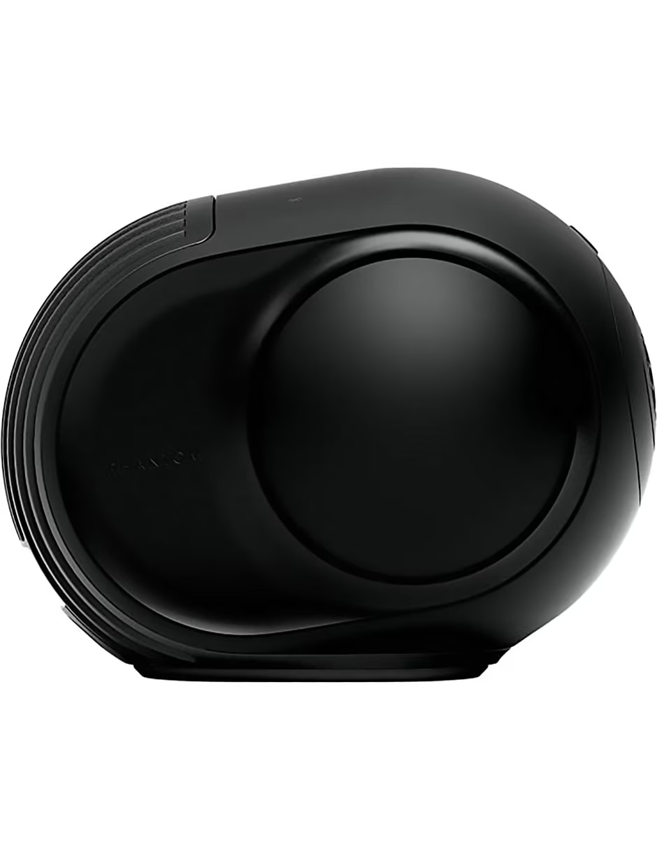 DEVIALET HW515 AUXILIAR, NEGRO