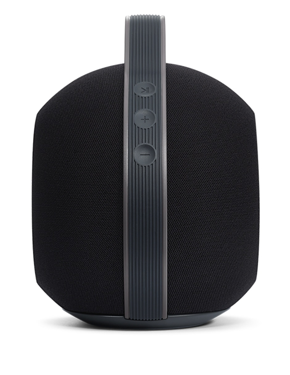 DEVIALET RJ278 BLUETOOTH, NEGRO
