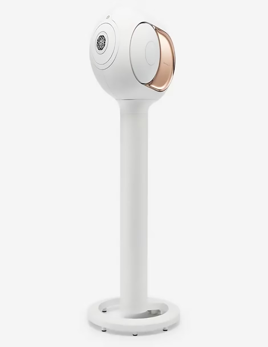 Pedestal para Bocina Phantom l 2
