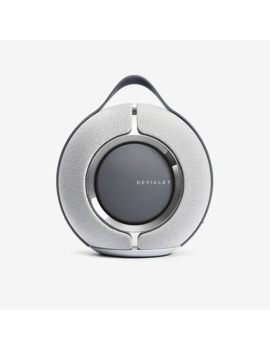 Bocina portátil Mania bluetooth Bocina portátil Mania bluetooth