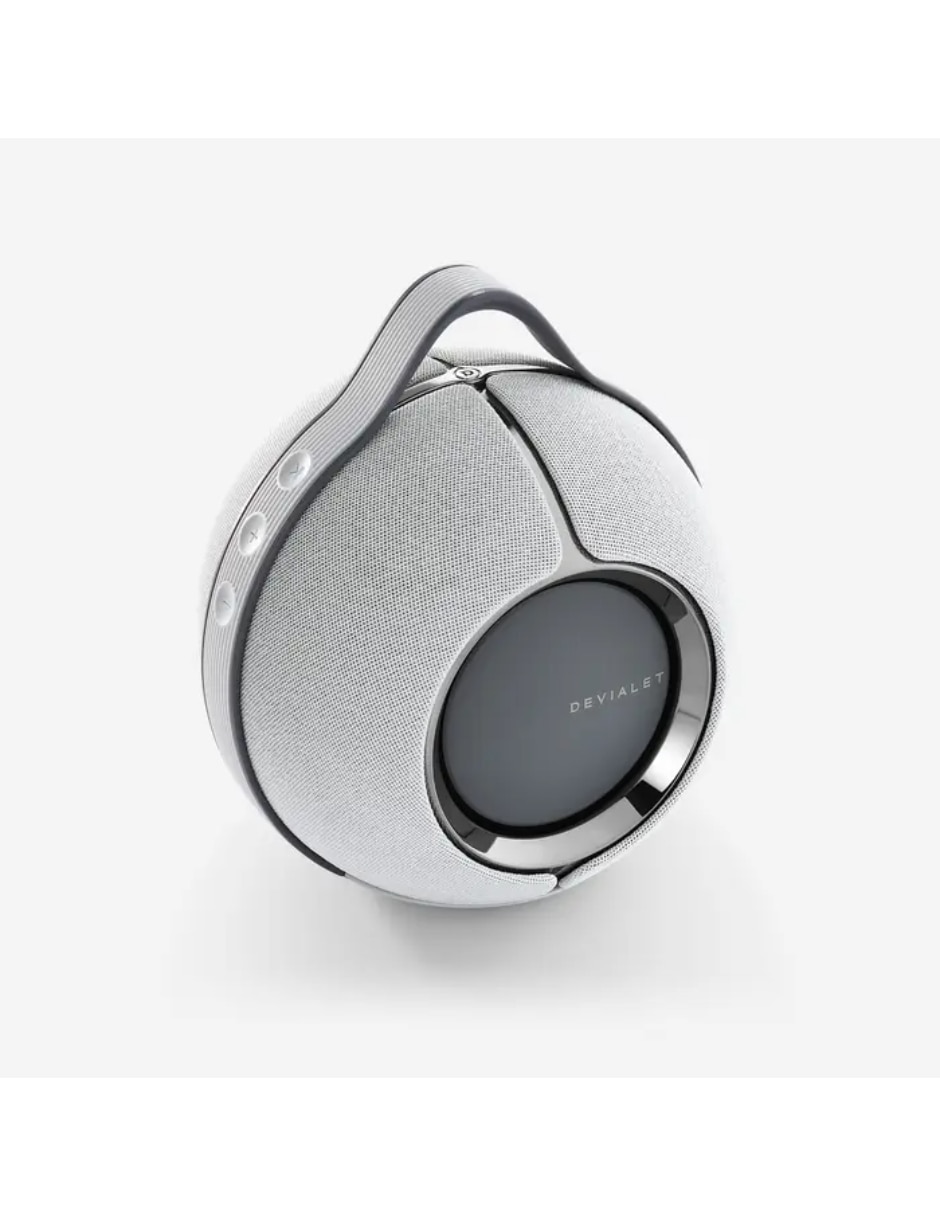 Bocina portátil Mania bluetooth 8
