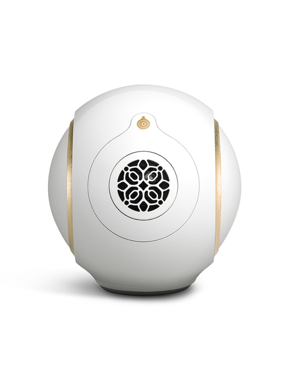 Bocina Phantom I 108 Db bluetooth 4