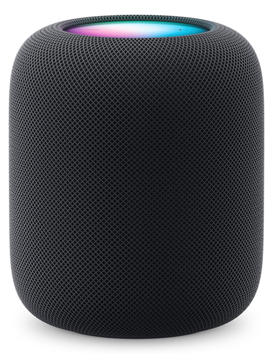 Bocina Homepod bluetooth 1