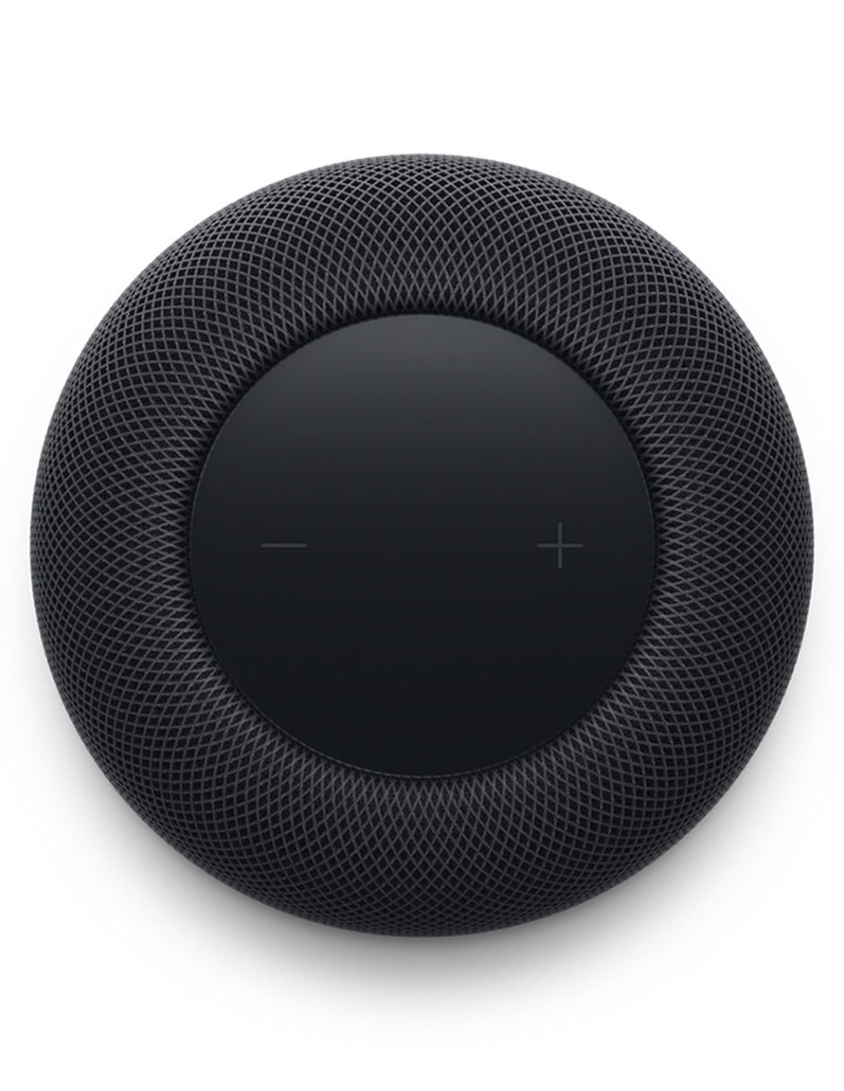 Bocina Homepod bluetooth 2