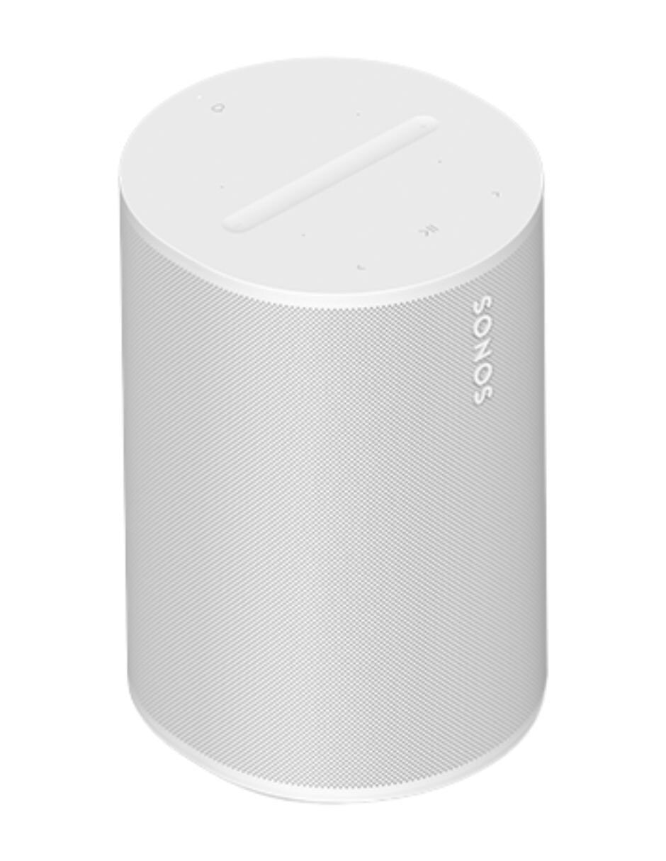 Bocina Era 100 SL bluetooth