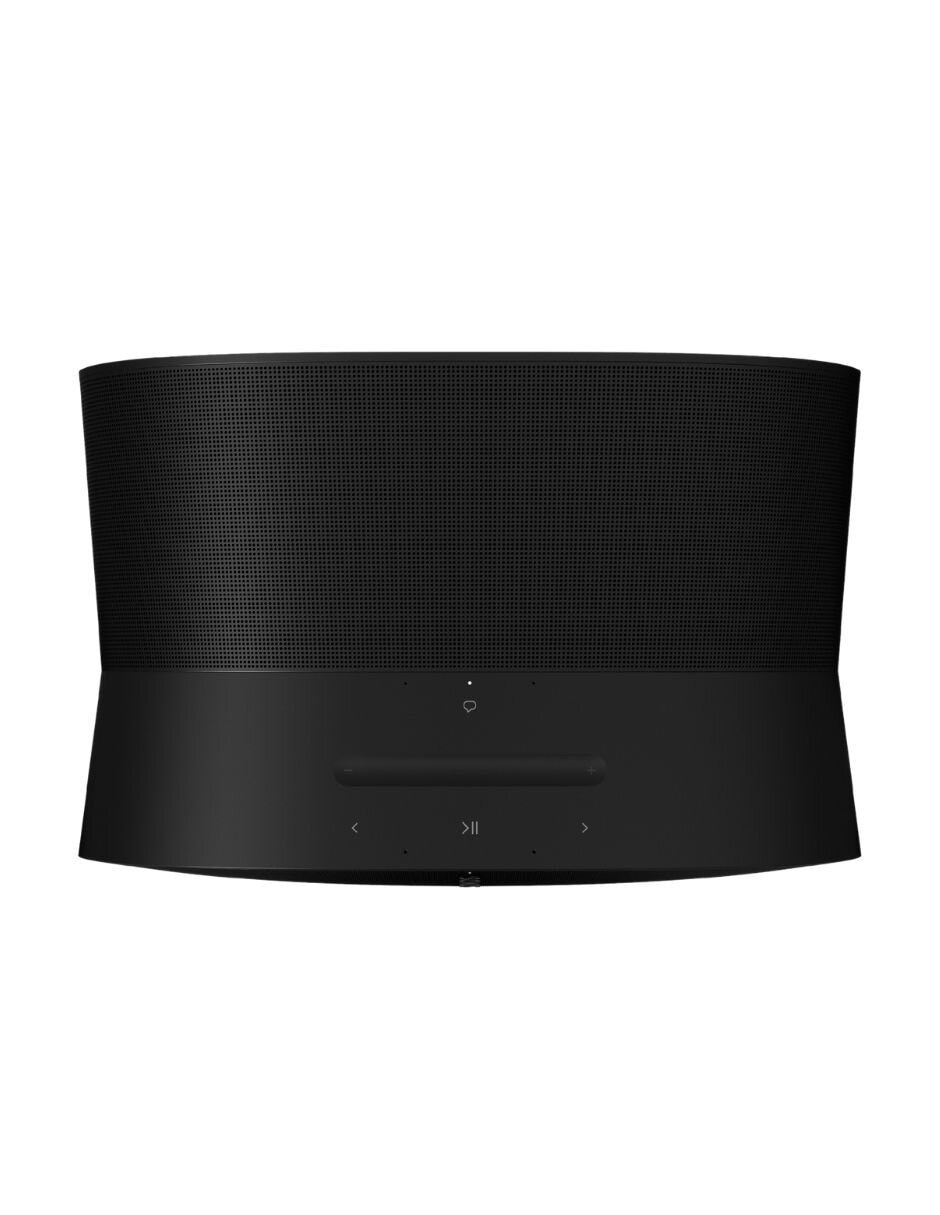 BOCINAS MULTIROOM SONOS E30G1US, NEGRO
