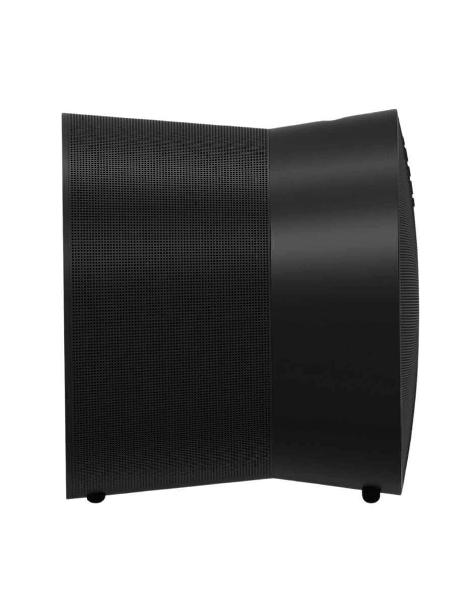 BOCINAS MULTIROOM SONOS E30G1US, NEGRO