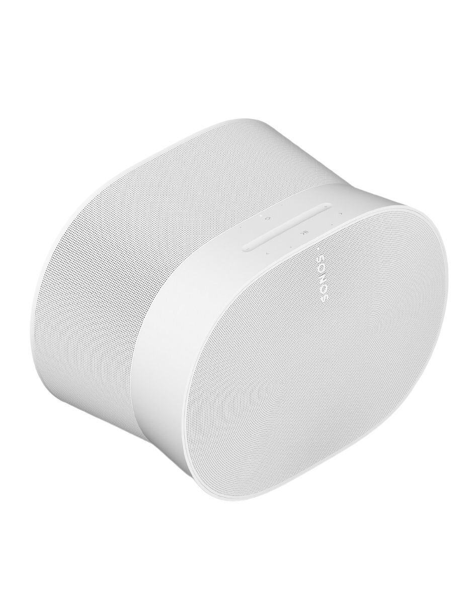 Bocina Era 300 bluetooth