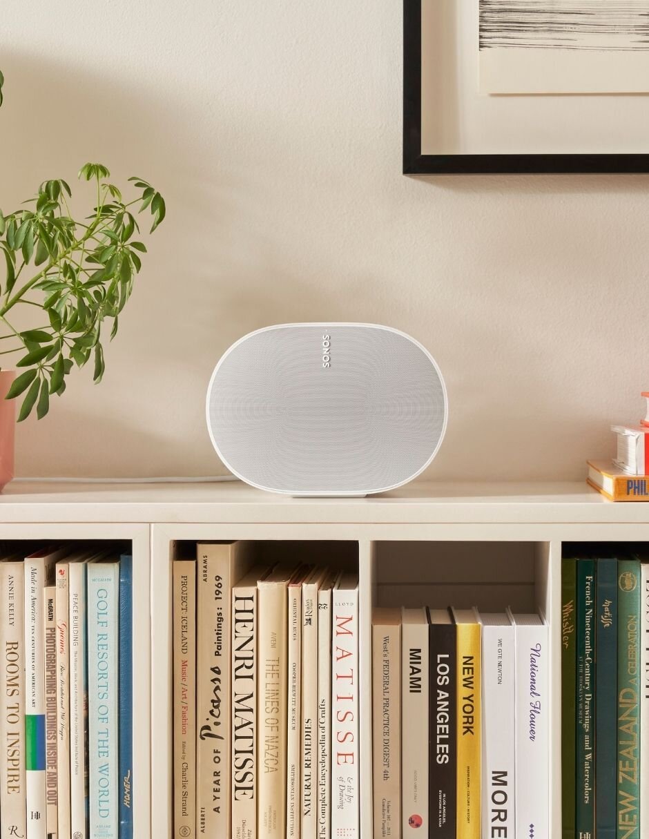Bocina Era 300 bluetooth 15
