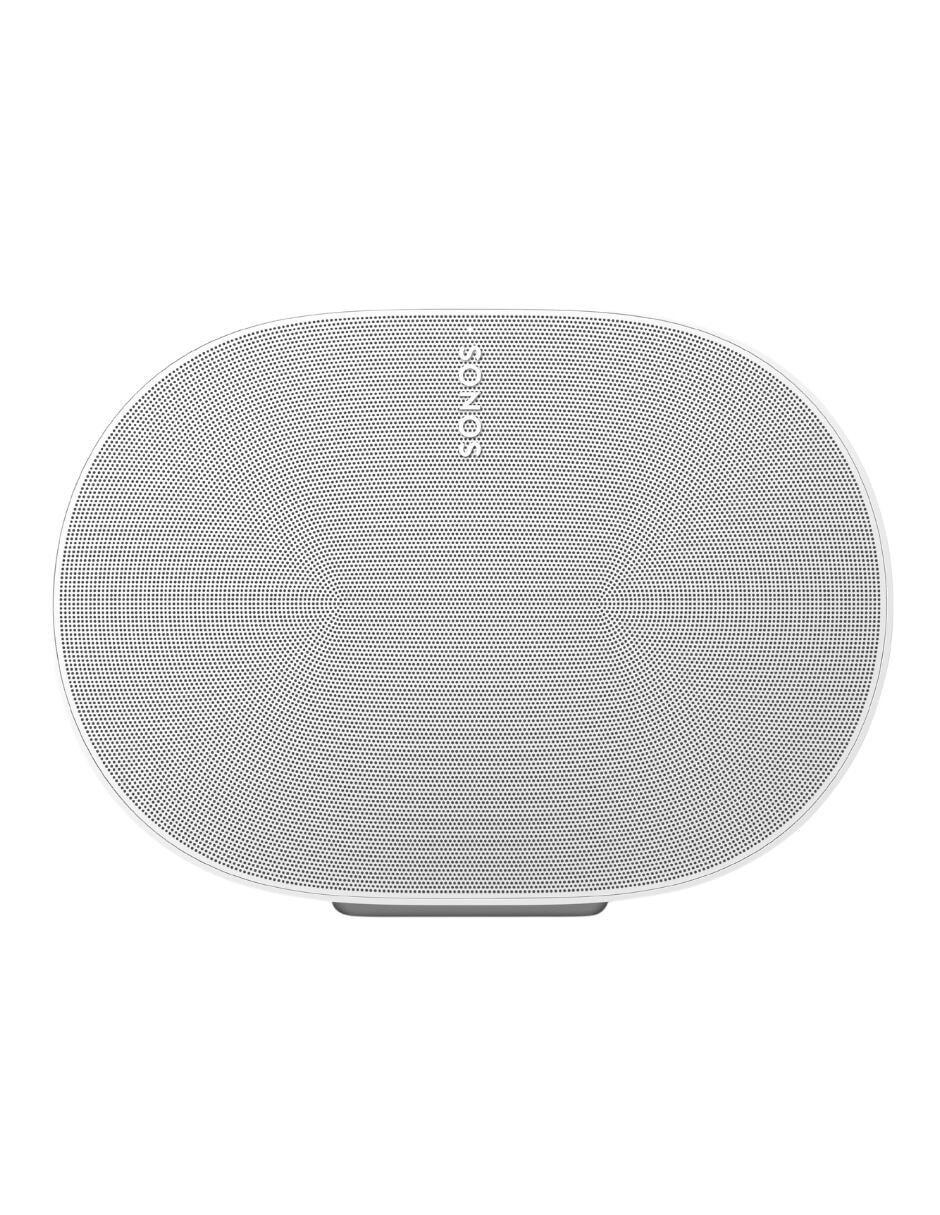 Bocina Era 300 bluetooth 2