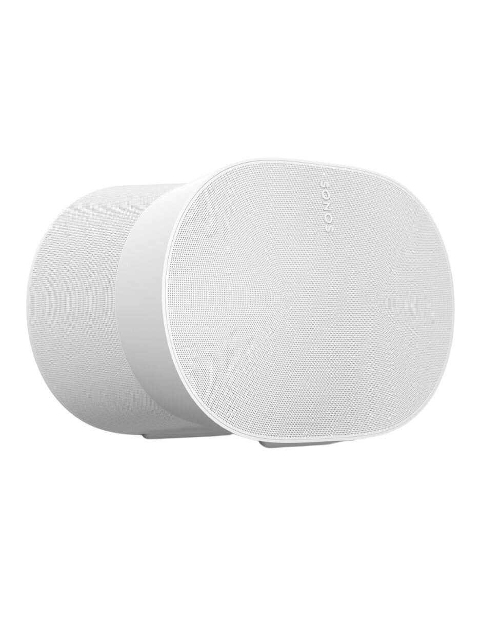 Bocina Era 300 bluetooth 3
