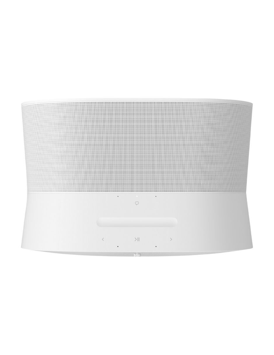 Bocina Era 300 bluetooth 4
