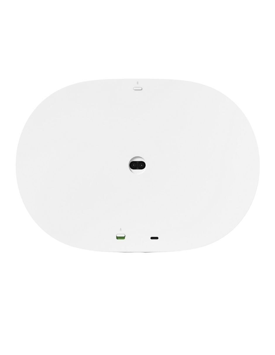 Bocina Era 300 bluetooth 5