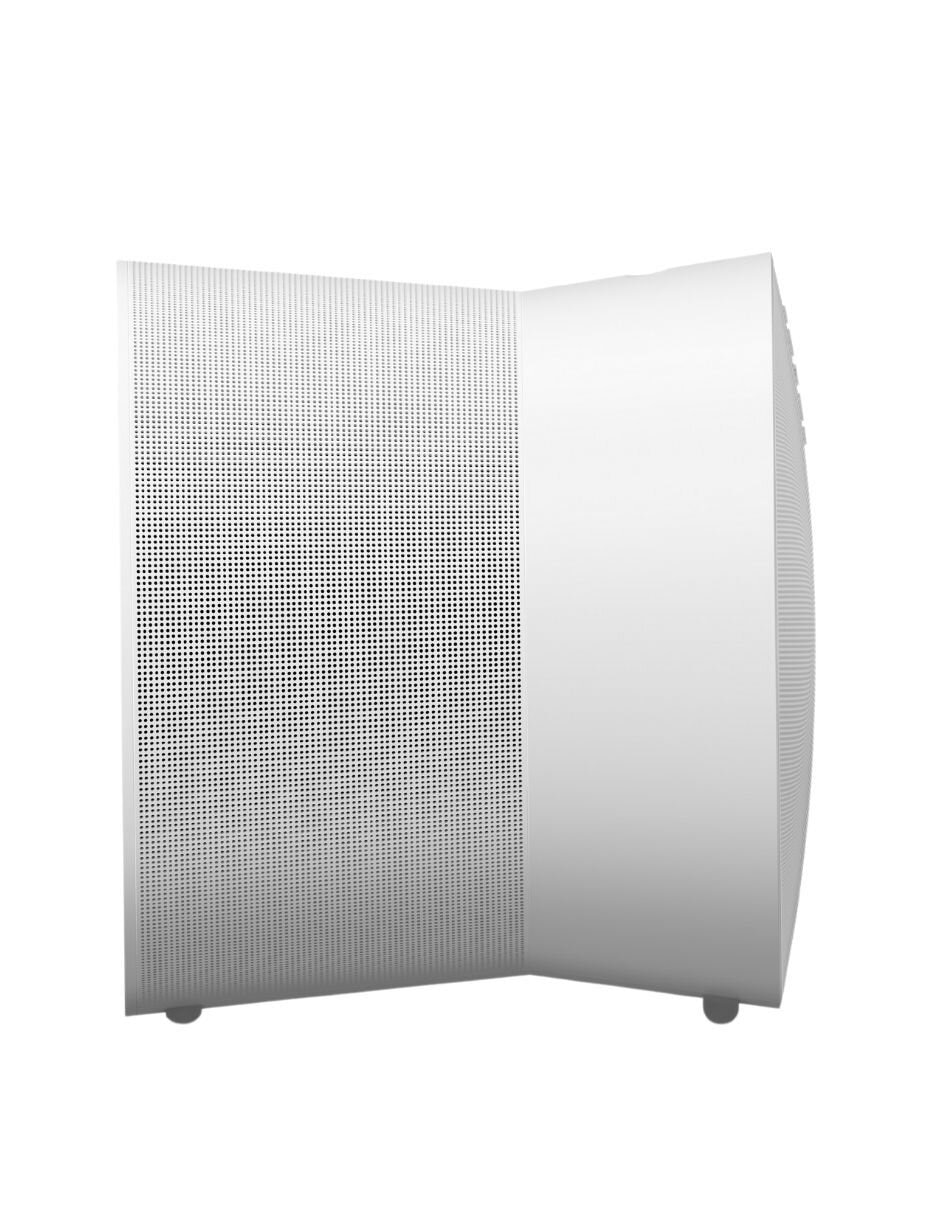 Bocina Era 300 bluetooth 7