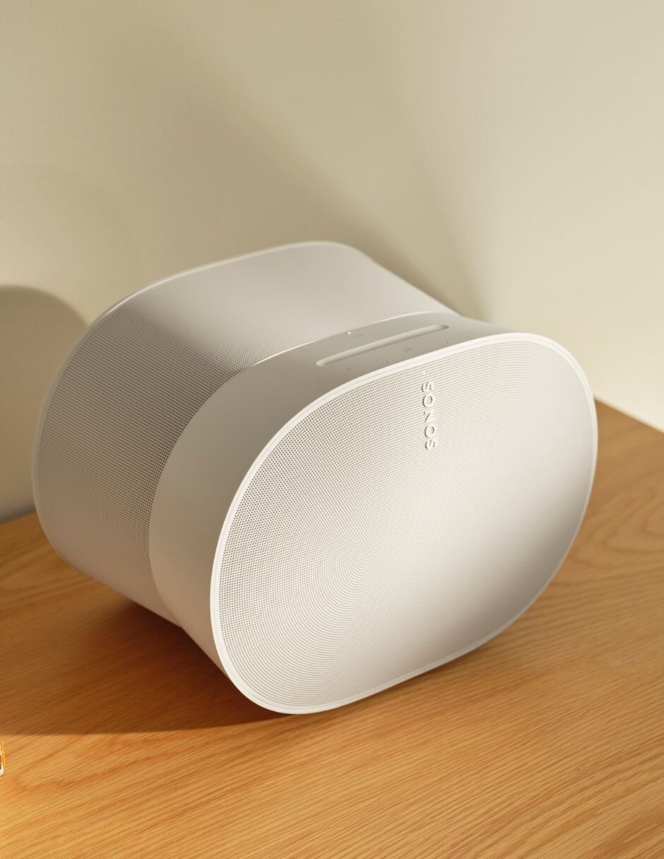 Bocina Era 300 bluetooth 8