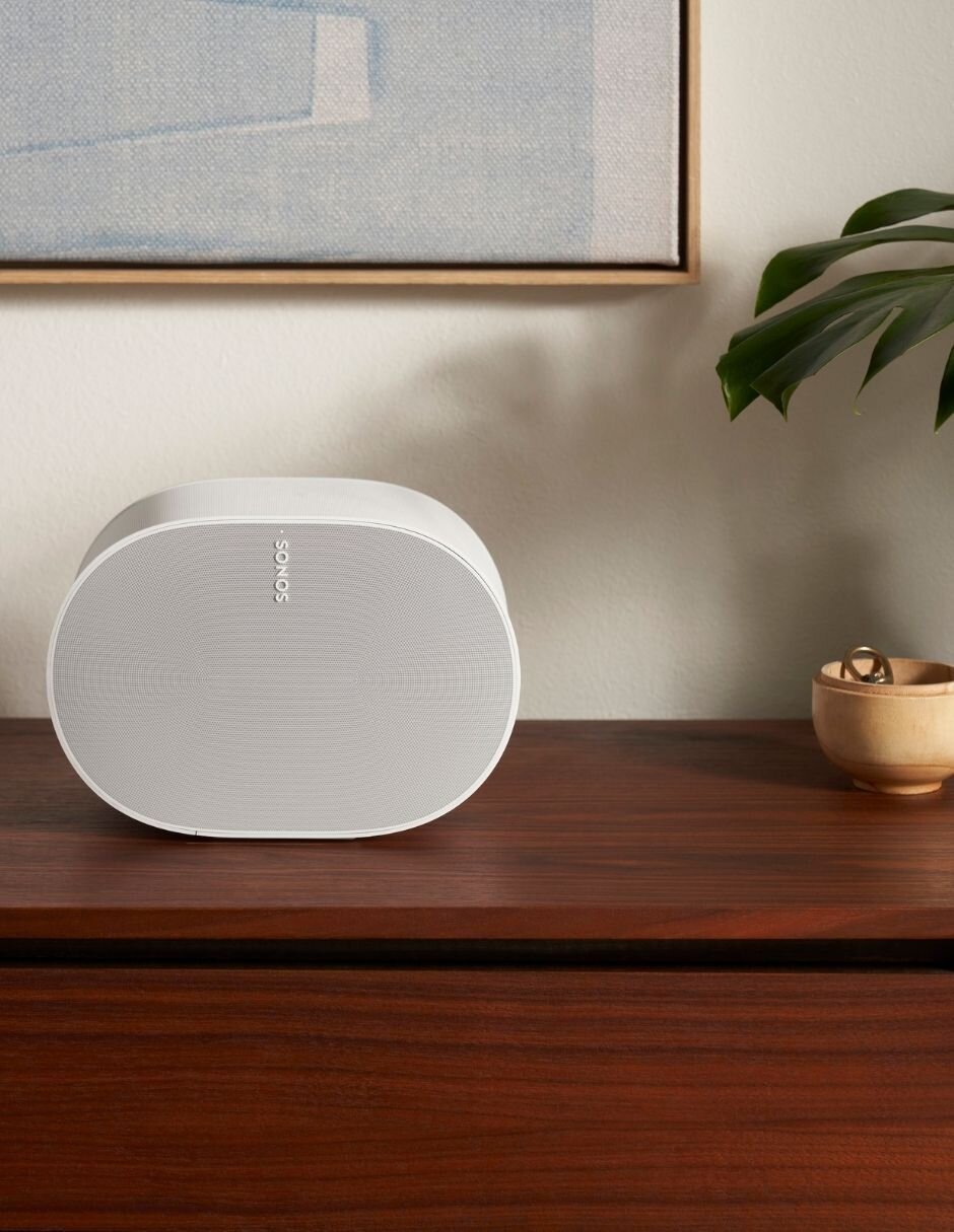 Bocina Era 300 bluetooth 9
