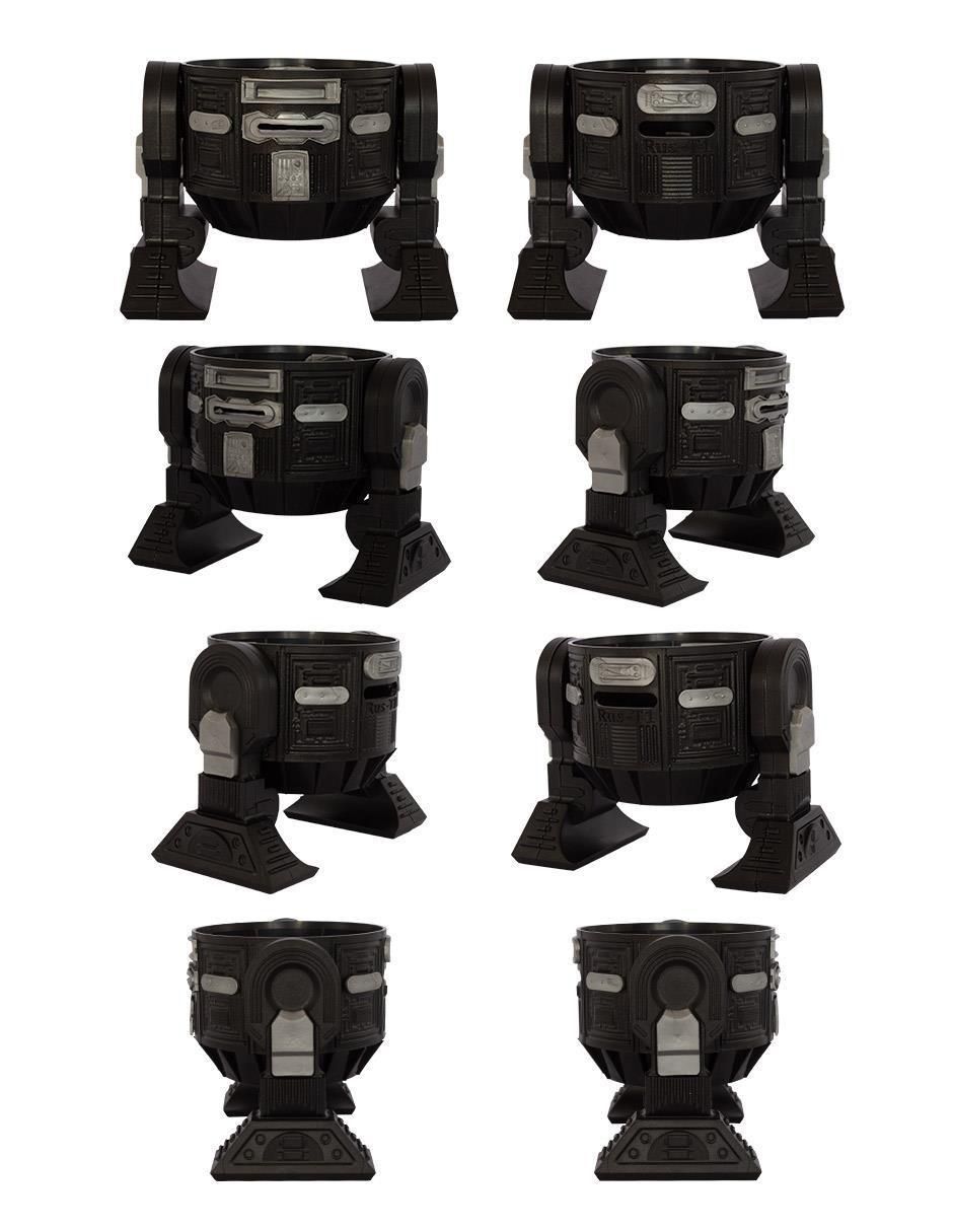 Base para bocina impremli modelocomerialvad alexa echodot 3g, alexa echodot 4g (c/s reloj y kids), alexa echodot 5g (c/s reloj y kids)
google home mini, google home nest mini, home pod mini apple, bocinas genéricas de 10cm de diametro aprox.