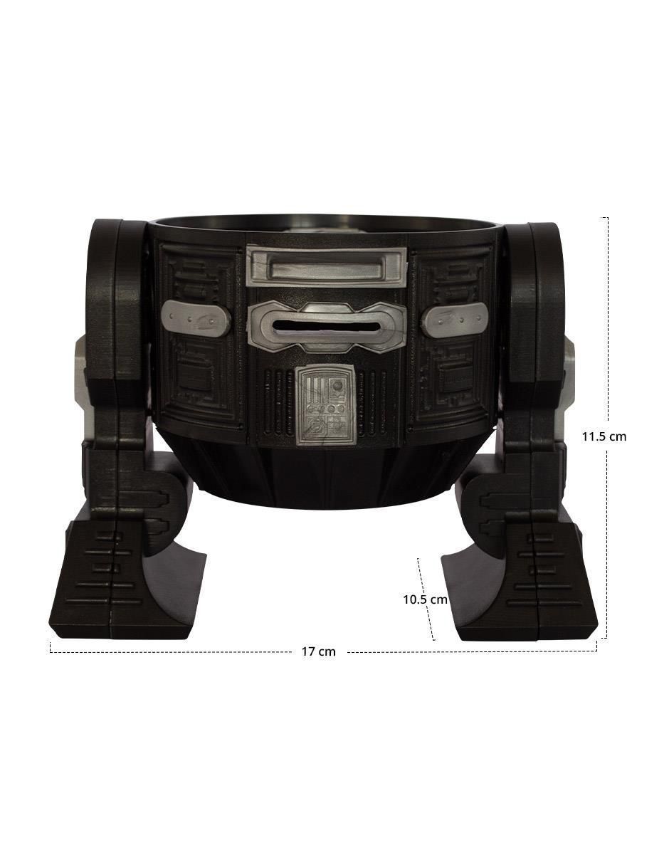 Base para bocina impremli modelocomerialvad alexa echodot 3g, alexa echodot 4g (c/s reloj y kids), alexa echodot 5g (c/s reloj y kids)
google home mini, google home nest mini, home pod mini apple, bocinas genéricas de 10cm de diametro aprox.