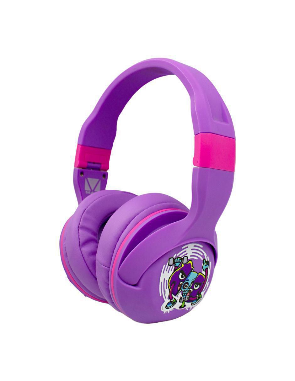 Morado 4