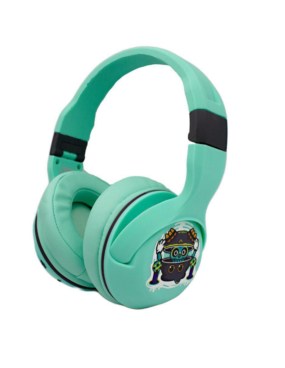 Menta 1