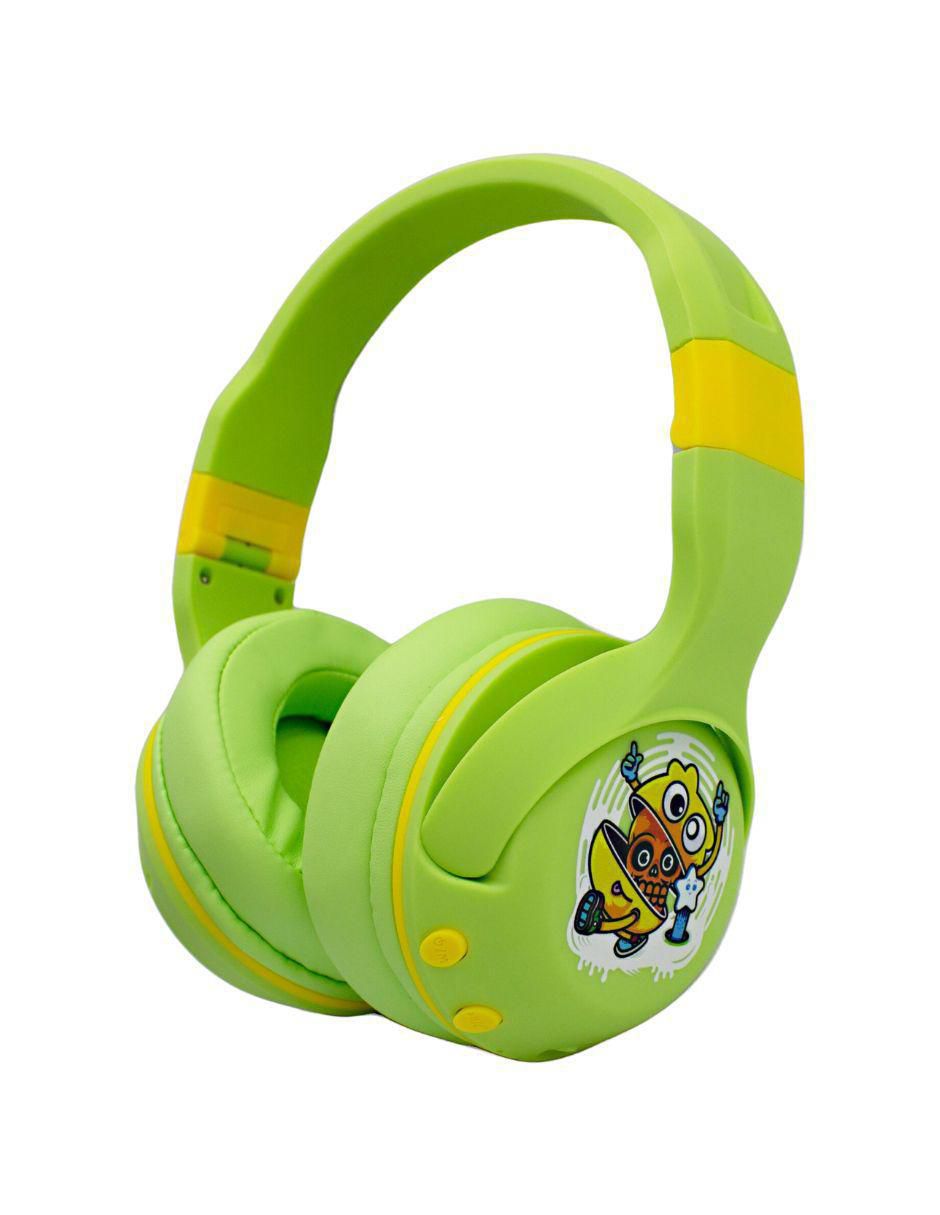 Verde 3
