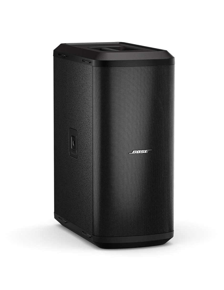 Subwoofer SUB2 PRO 2