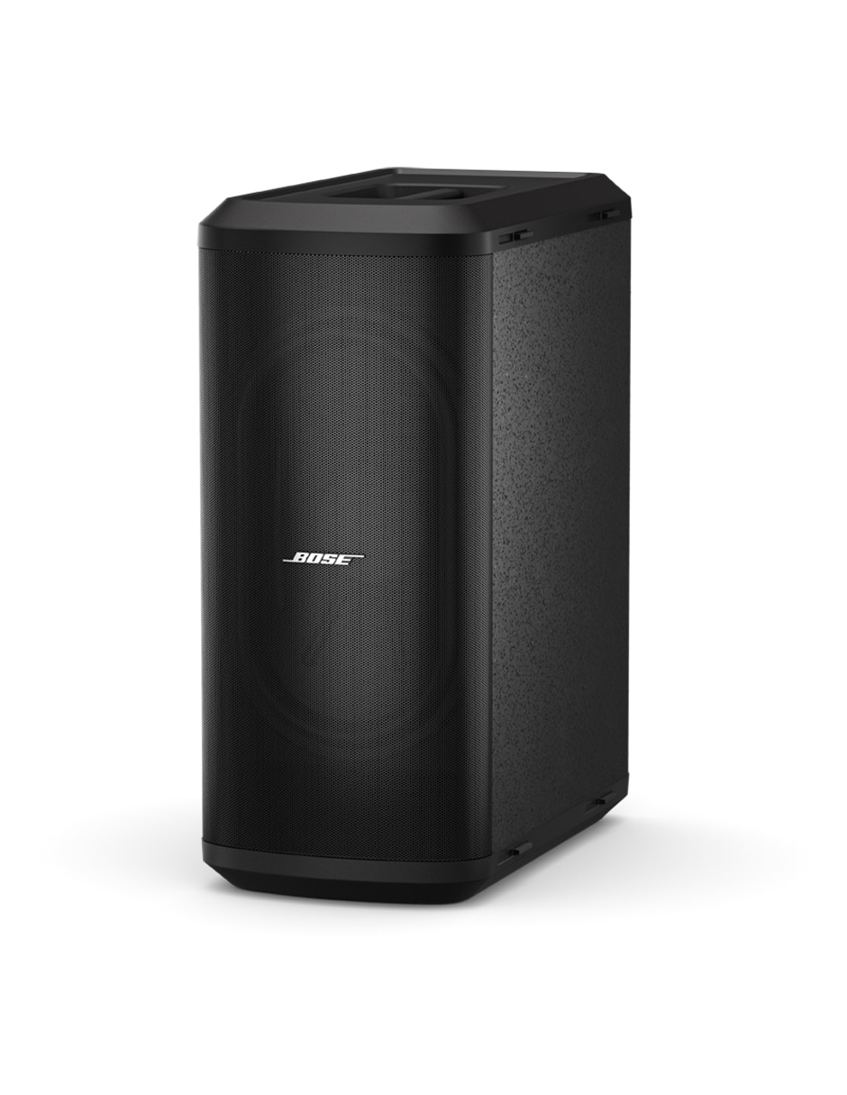 Subwoofer SUB2 PRO 3
