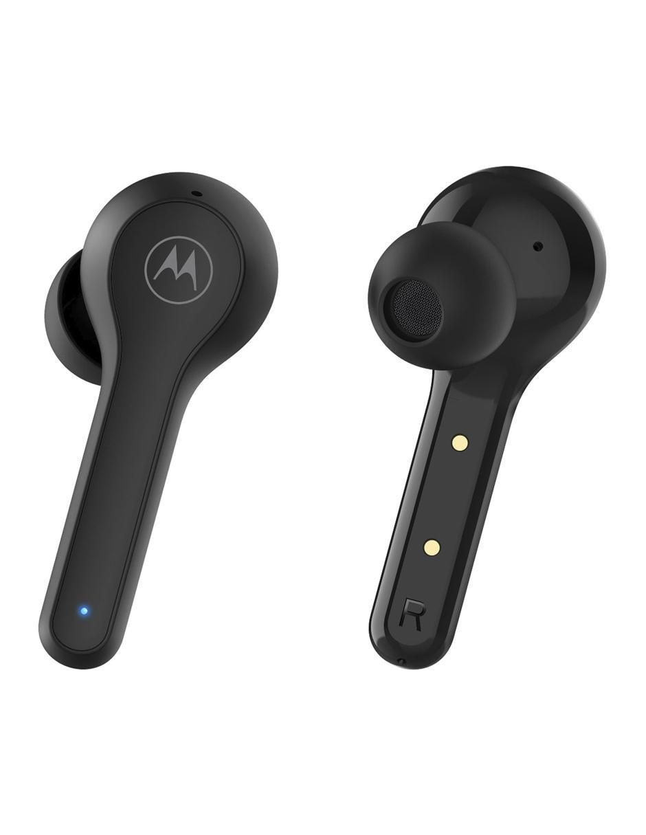 Audífonos True Wireless Buds 085 Tw alámbricos e inalámbricos con cancelación de ruido 3