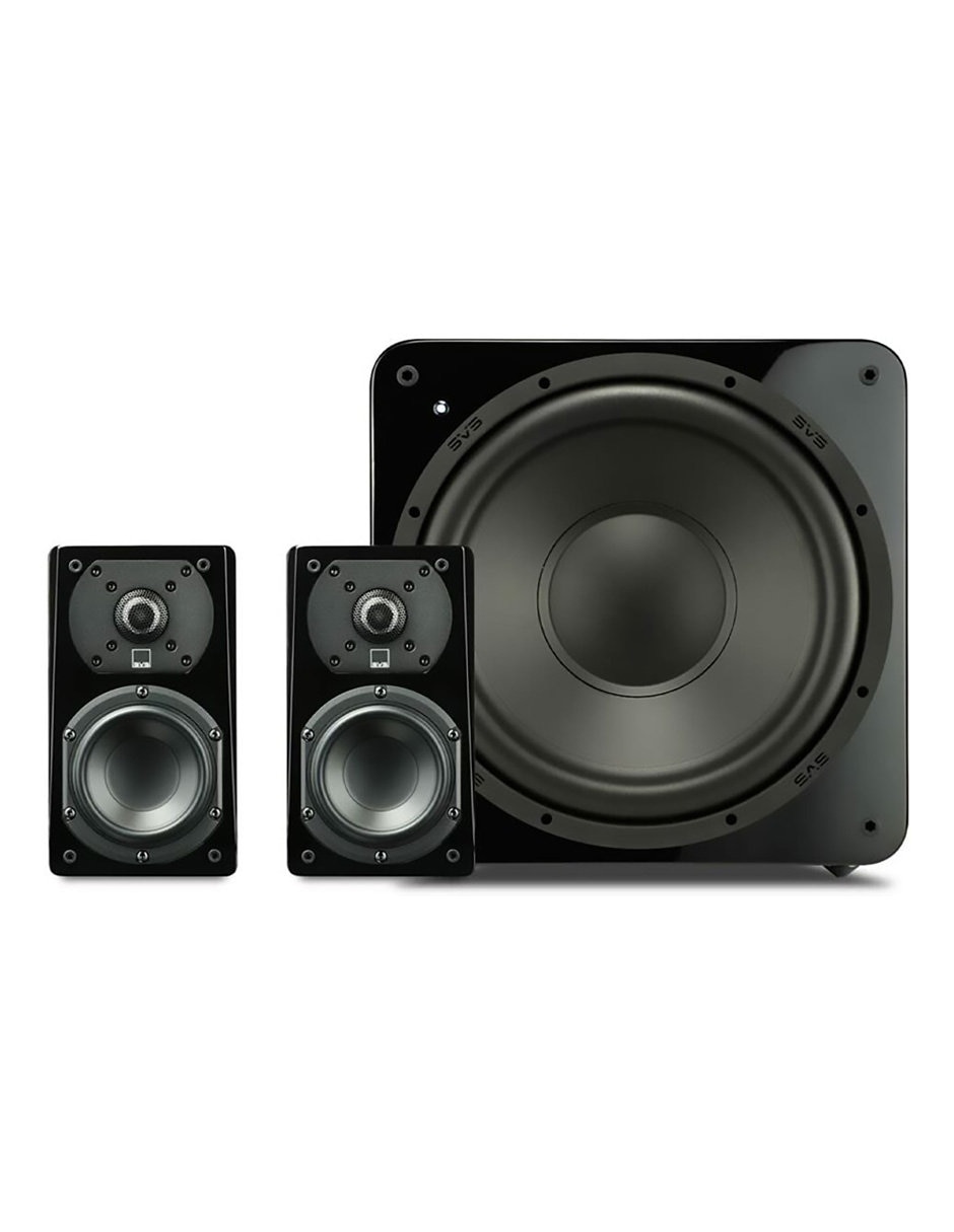 Minicomponente xl 50025 Minicomponente xl 50025
